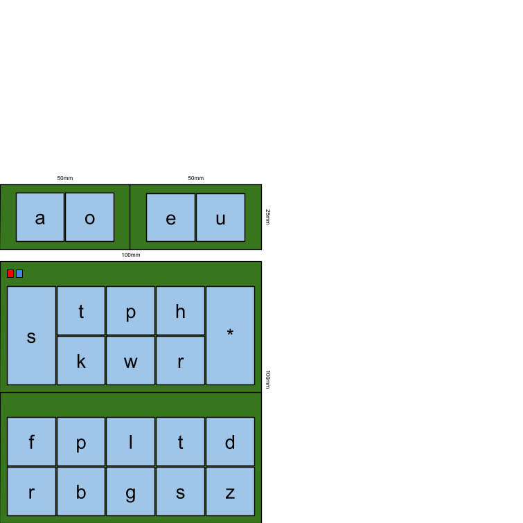 glyphs-54765-devlogs-attachments-50277-1.png