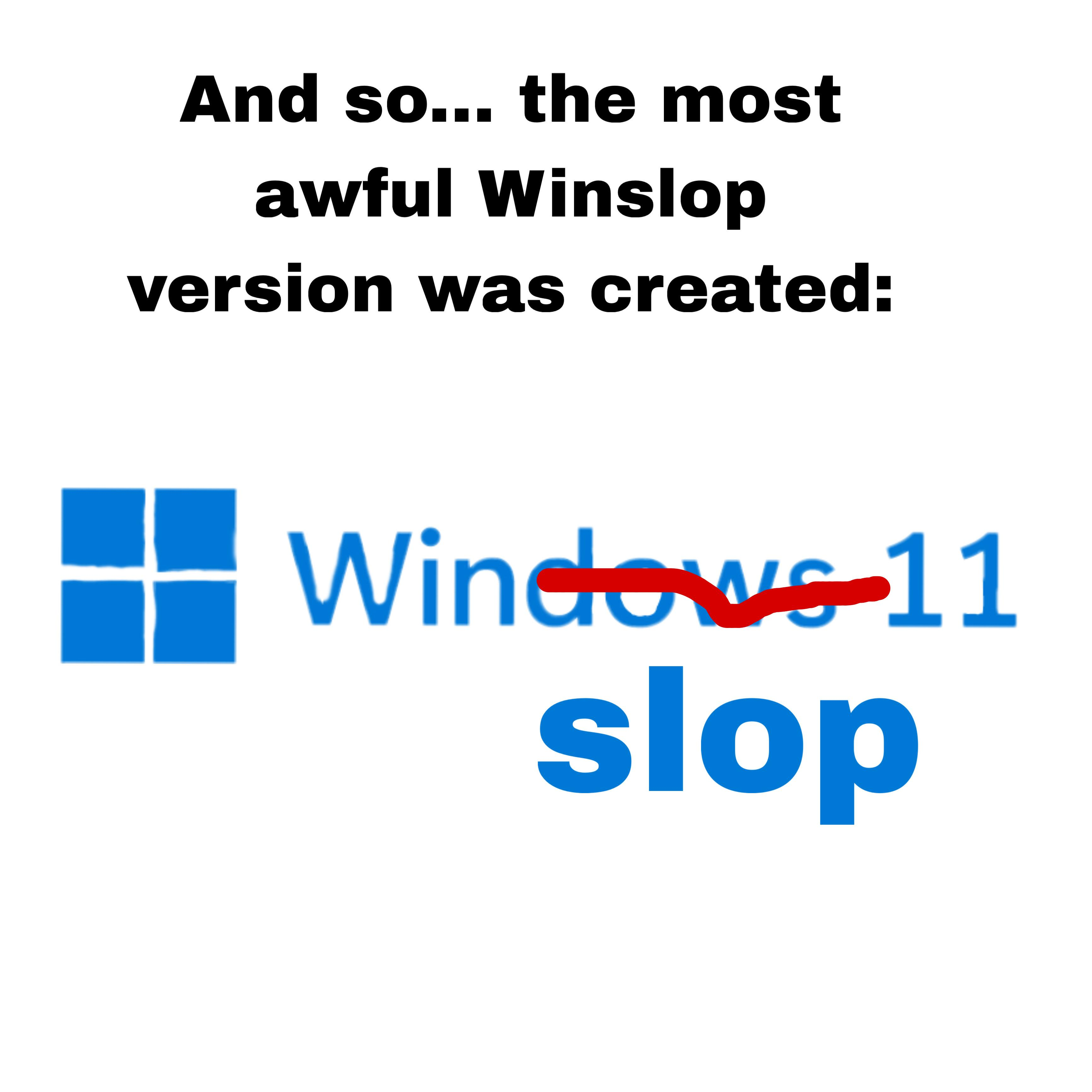 first-command-51296-devlogs-attachments-42584-1.png